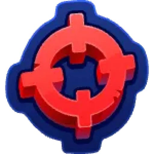 Pistolo App Interface