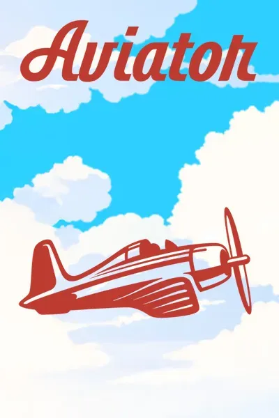 Aviator cover