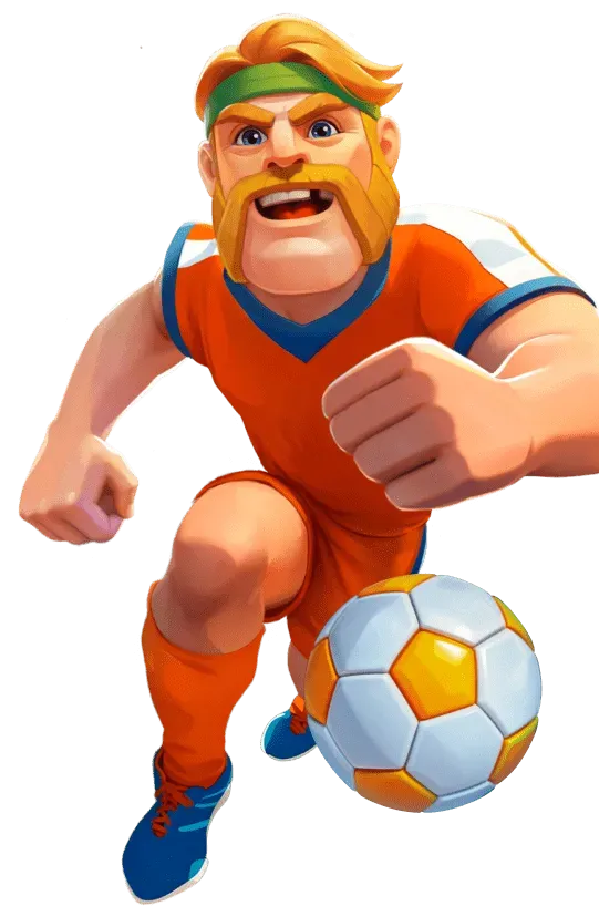 Soccer
